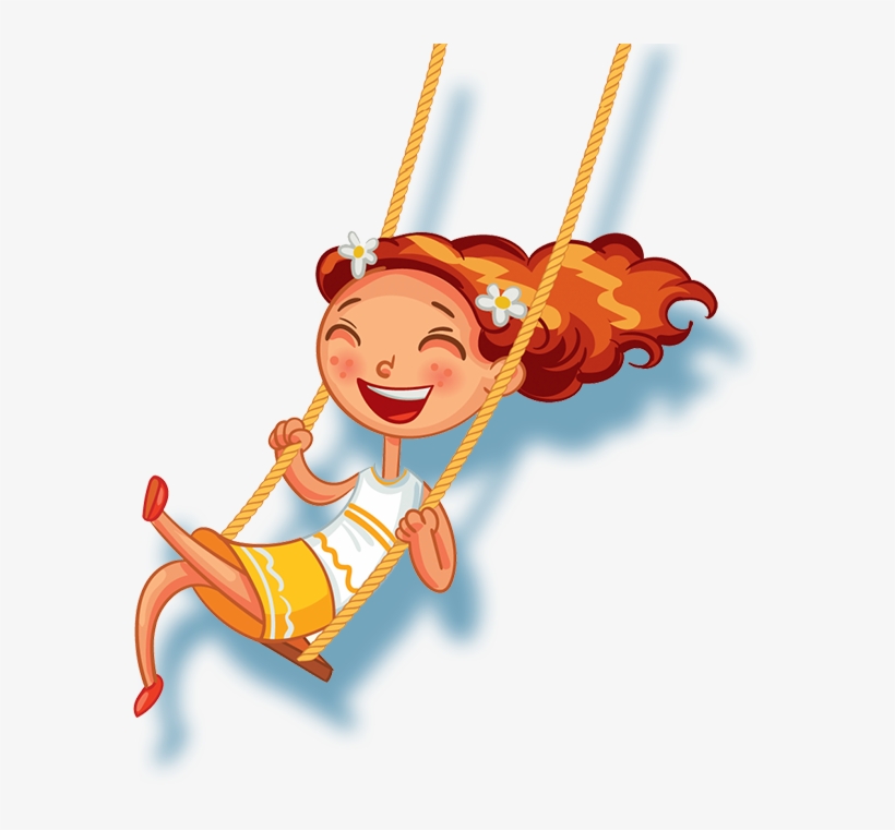 Birthday Party Zone In Kolkata - Cartoon, transparent png