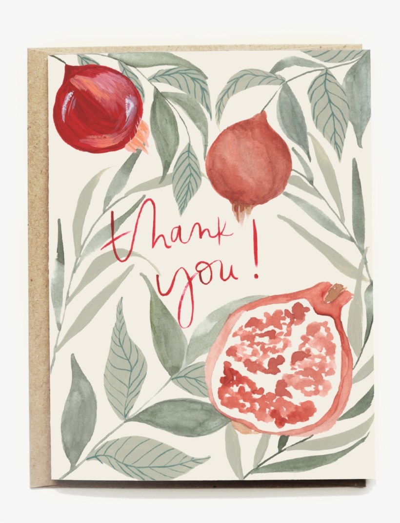Save - Natural Foods, transparent png
