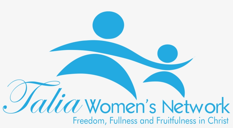 Talia Women's Network - Graphic Design, transparent png