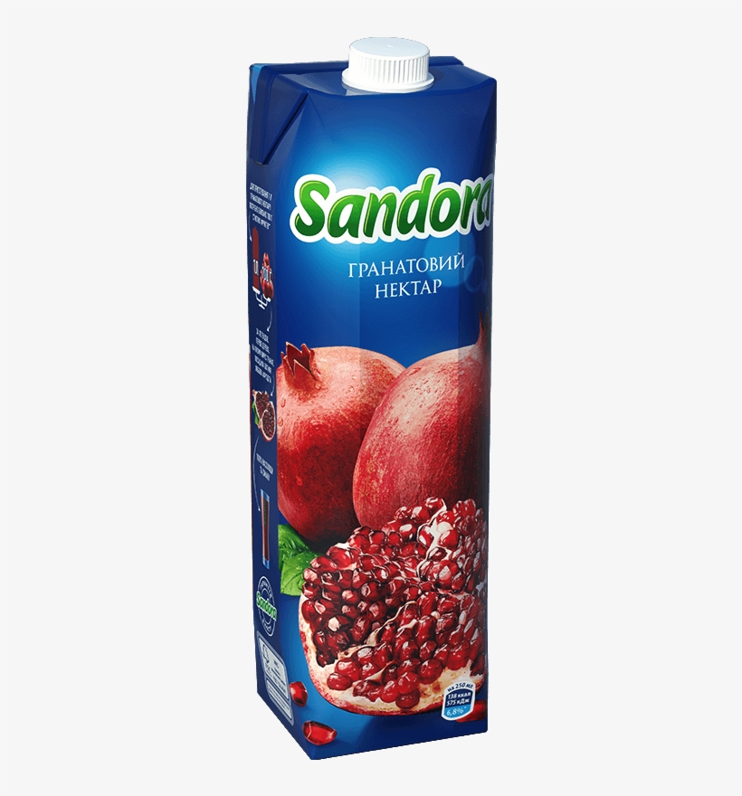 Sandora, transparent png