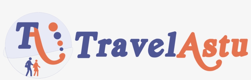 What Are Some Awesome Facts About Diwali/deepavali - Les Compagnons Du Voyage, transparent png