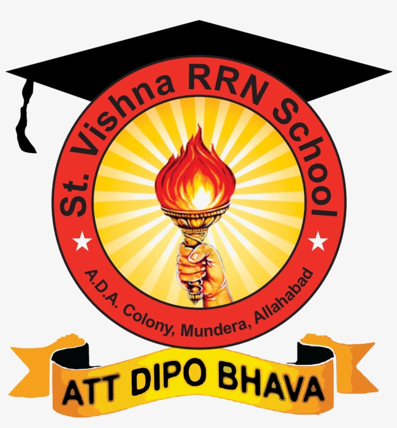 Logo - Emblem, transparent png