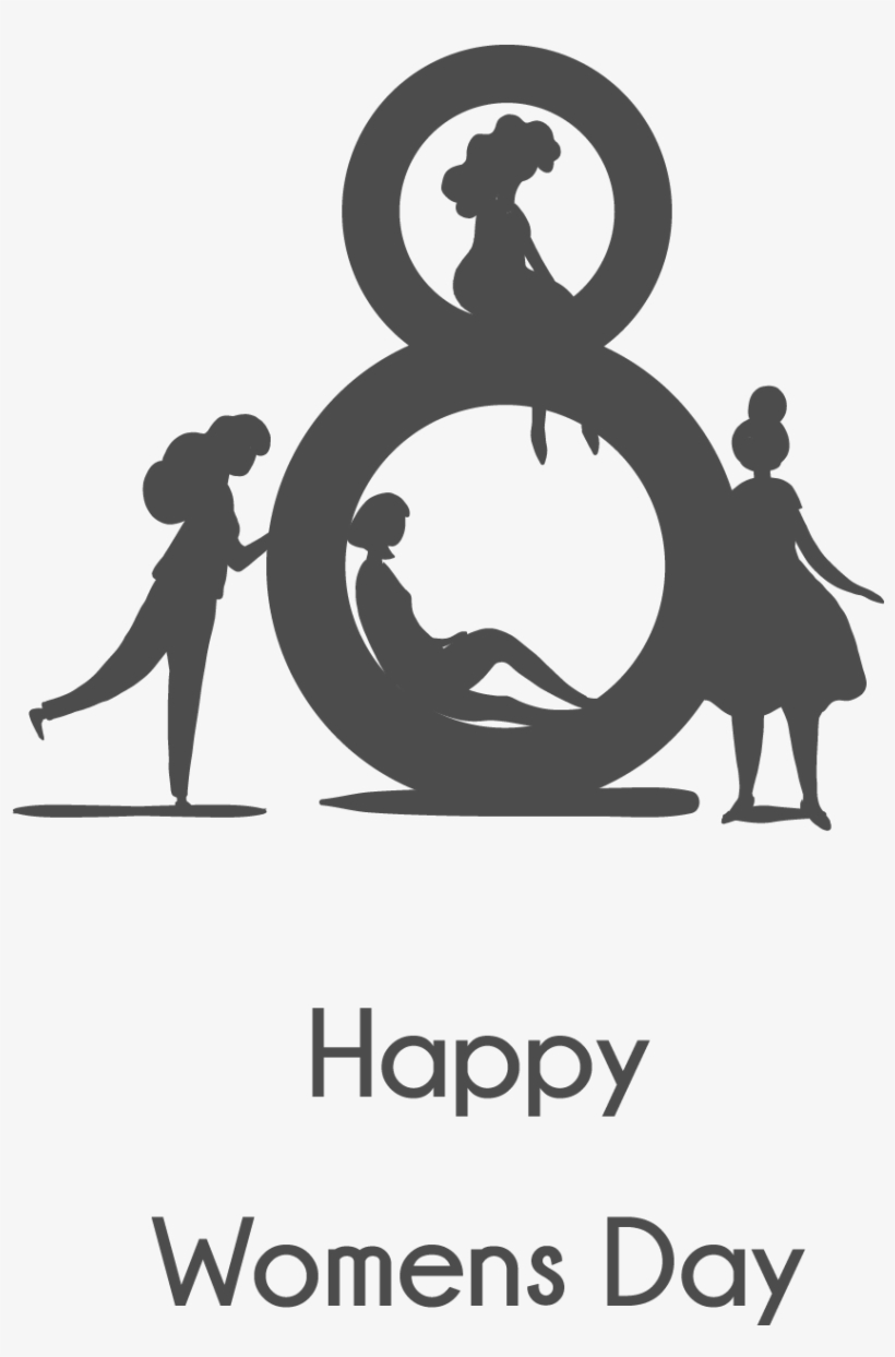 Illustration, transparent png