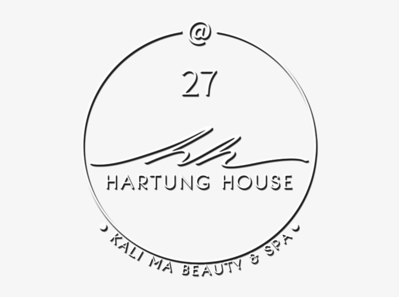 600 X 638 3 - Circle, transparent png