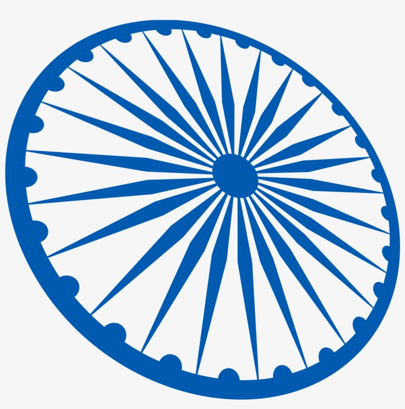 Republic Day Banner Design, transparent png