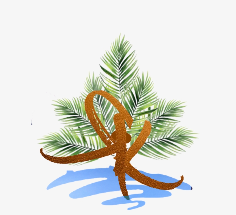 Illustration, transparent png