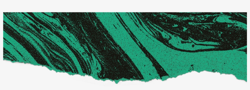 Call For Abstracts - Illustration, transparent png