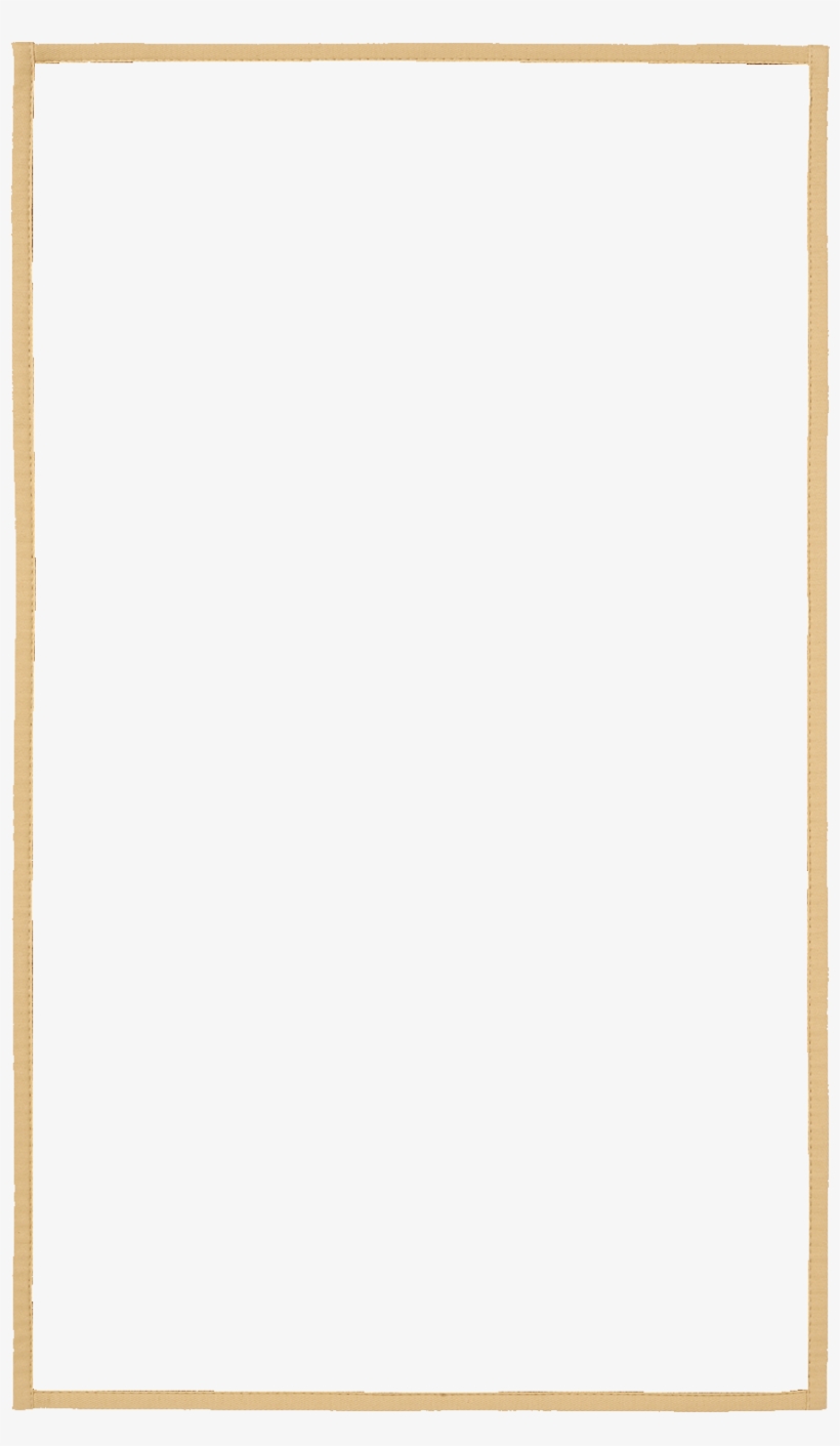 Create A Sun Sisal Rug Create A Sun Sisal Rug - Paper, transparent png