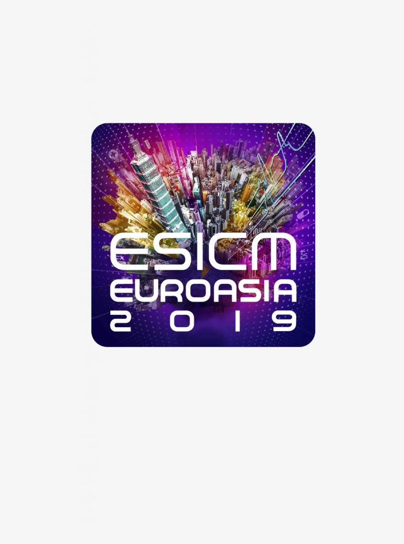 Message For The Euroasia 2019 Abstract Reviewers - Graphic Design, transparent png