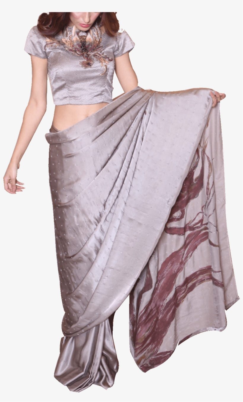 Girl, transparent png