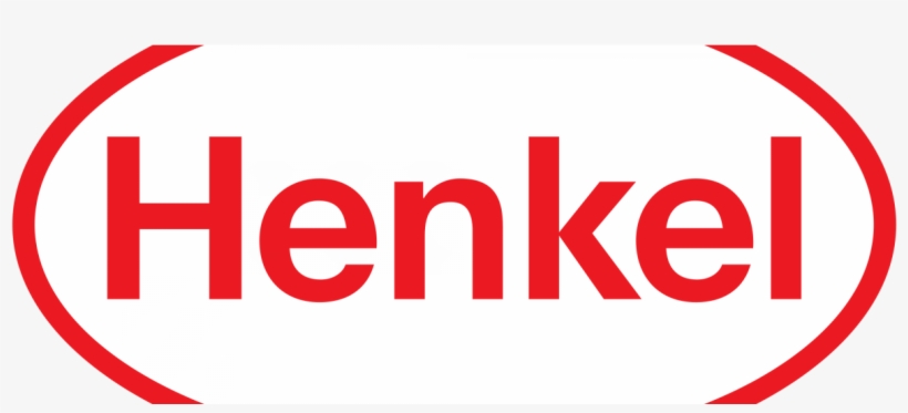 Client - Henkel, transparent png