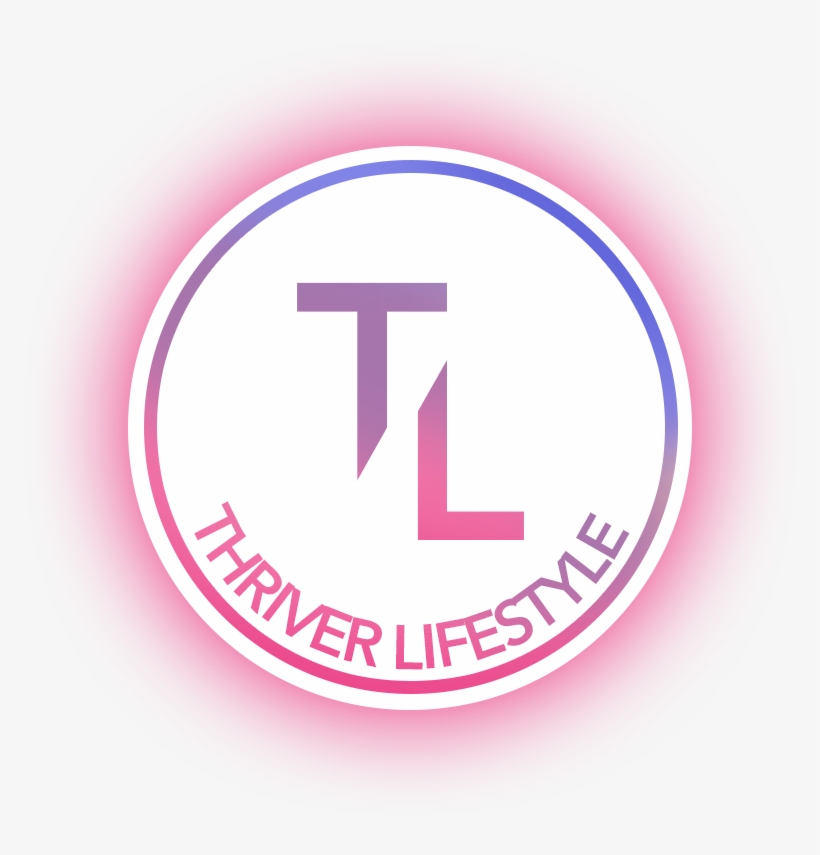 Thriver Lifestyle Podcast - Silverchair The Best Of Volume, transparent png
