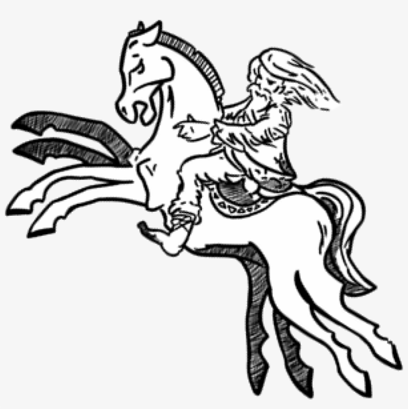 Illustration, transparent png