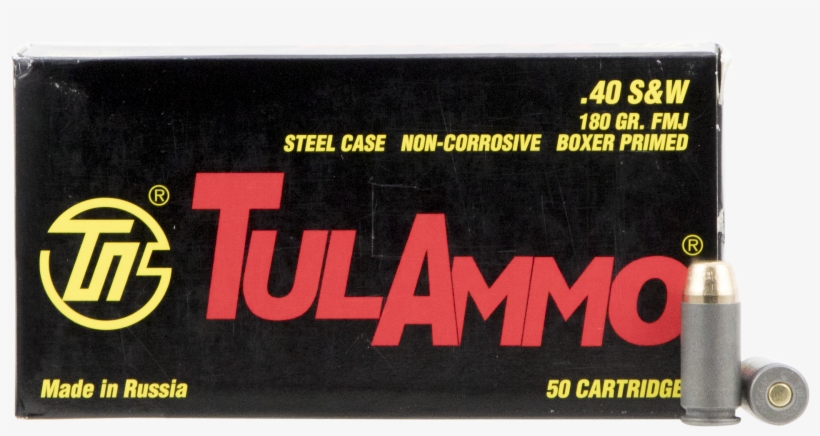 Bullet, transparent png