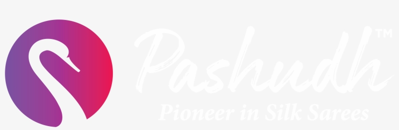 Information - Circle, transparent png