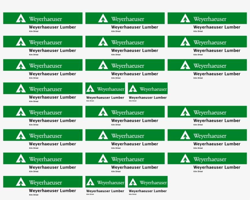 Brick Model Railroader - Printing, transparent png
