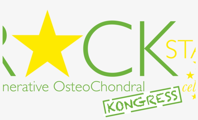 Rockstar Kongress Logo Png - Riverside Health System, transparent png