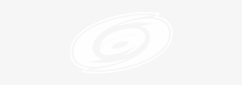 Carolina Hurricanes - Accor Hotels White Logo, transparent png