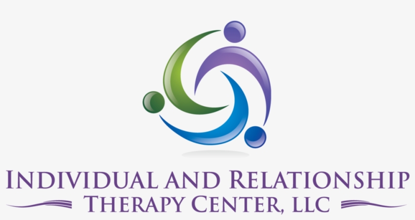 Jonathan Thrall, Mftc Individual And Relationship Therapy, transparent png