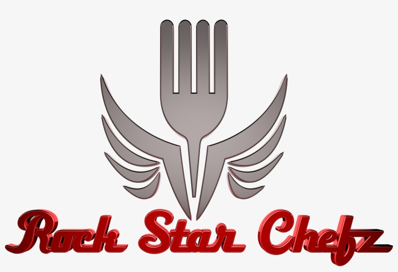 Graphic Design, transparent png