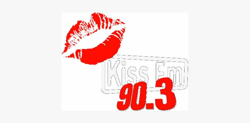 Nicht Verfügbar - Kiss Fm, transparent png