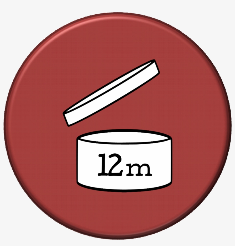 12m - Toulouse Fc, transparent png