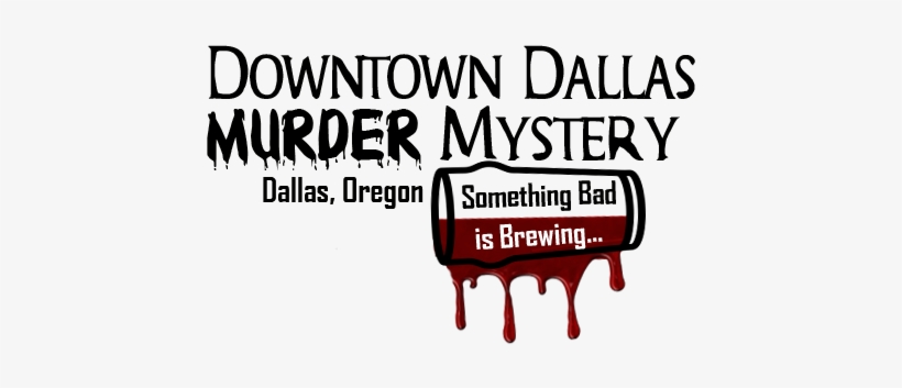 Downtown Dallas Murder Mystery - Talking Murder: Interviews With 20 Mystery Writers, transparent png