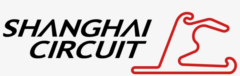 Frd China Endurance Series Shanghai, transparent png