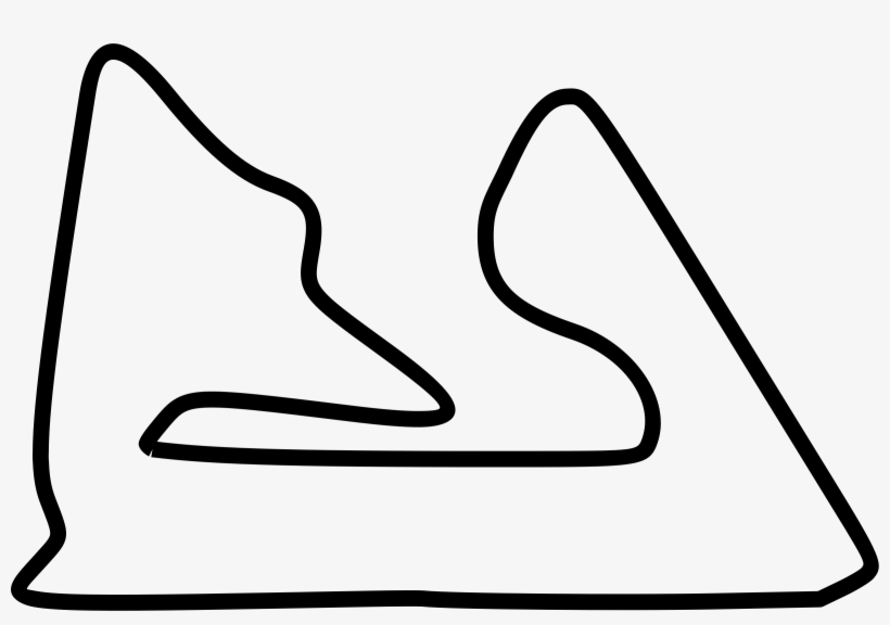 Big Image - Line Art, transparent png