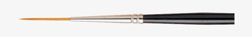 Enlarge - Speaker Wire, transparent png