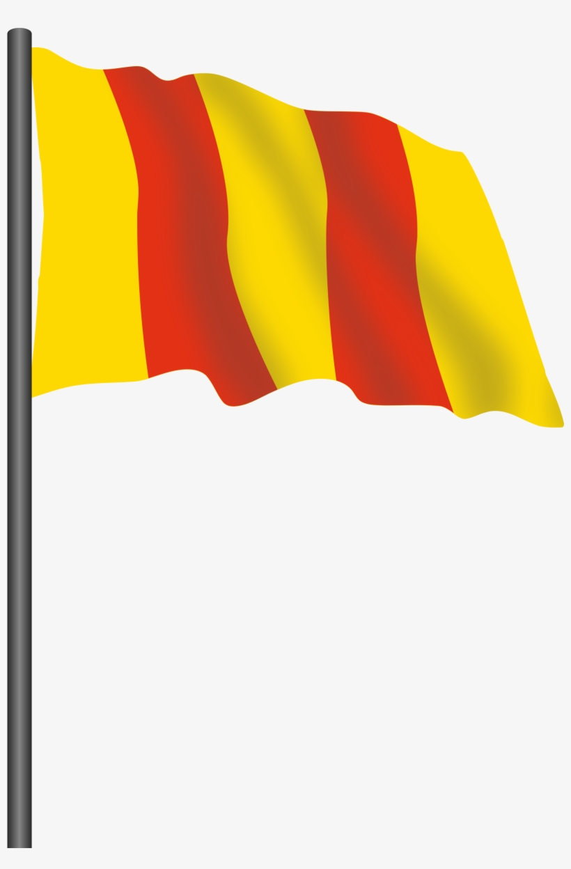 This Free Icons Png Design Of Motor Racing Flag, transparent png