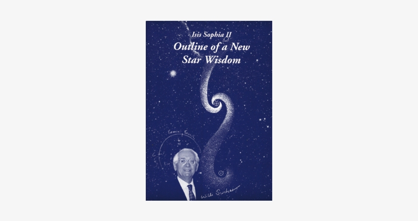 Isis Sophia Ii - Our Relationship With The Stars, transparent png