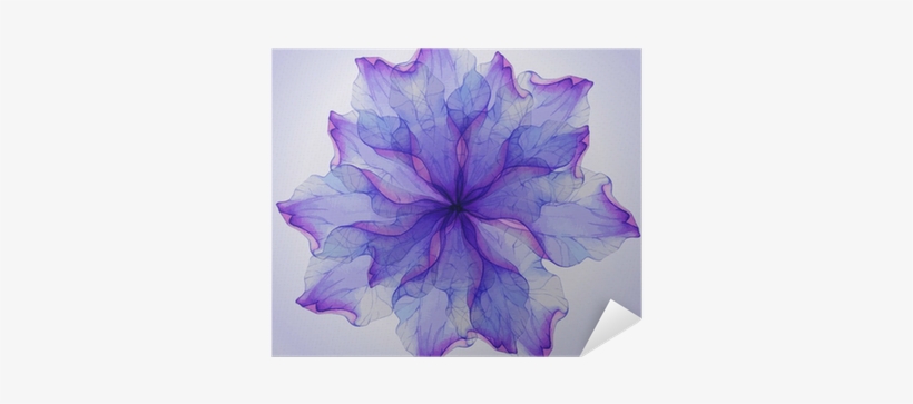 Watercolor Painting, transparent png