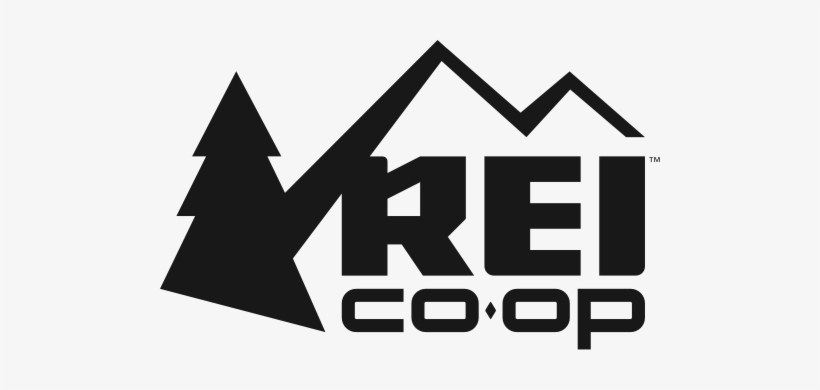 Join Our Mailing List To Get The Latest From The Circuit - Rei Co-op Duck's Back Rain Cover - 40 Liters Electric, transparent png