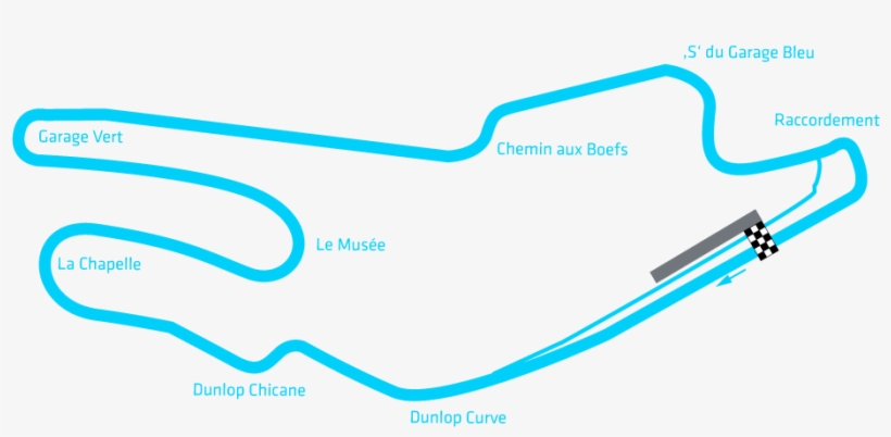 Le Mans - Furniture, transparent png
