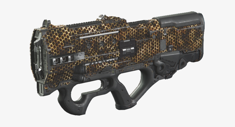Erad Honeycomb Iw - Alien Mixtape Camo Infinite Warfare, transparent png