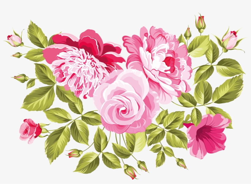 Go To Image, transparent png