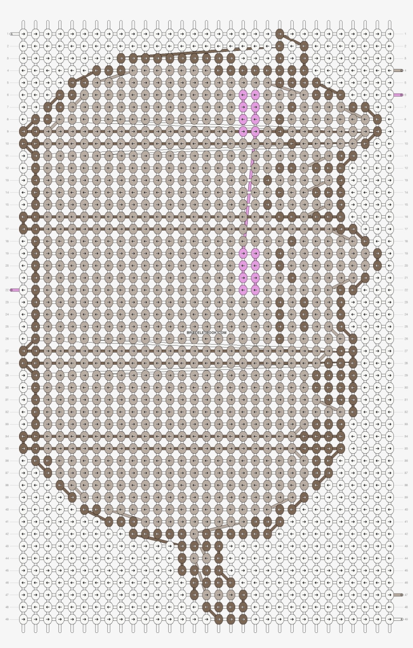 Pattern - Cone Guloseimas Festa Junina, transparent png