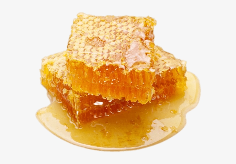 Raw Honeycomb - Can I Get Raw Honeycomb, transparent png