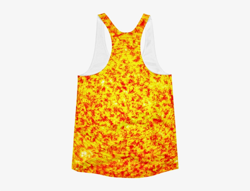 Solar Enlightenment - Layers Of The Sun, transparent png