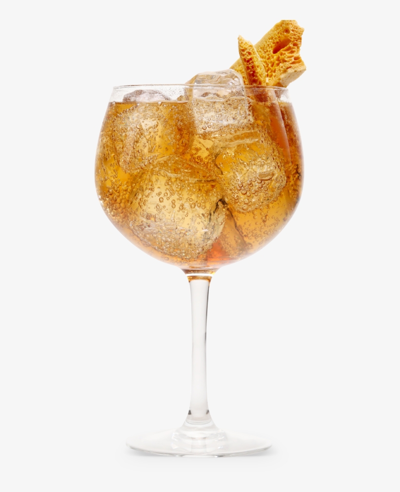 Gin And Honeycomb - Jawbox Gin And Honeycomb, transparent png