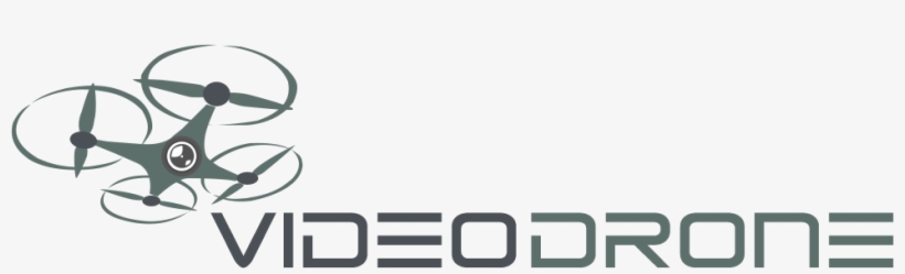 Video Drone, Video Drones, Drone Video - Logo De Drones Png, transparent png
