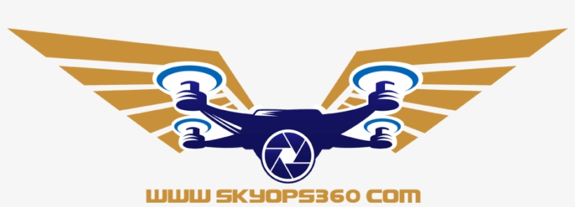 Power Eagle, transparent png