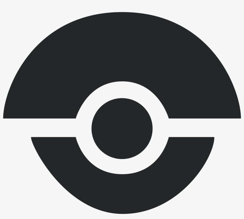 Drone Logo Png Transparent - Drone Ci Logo, transparent png