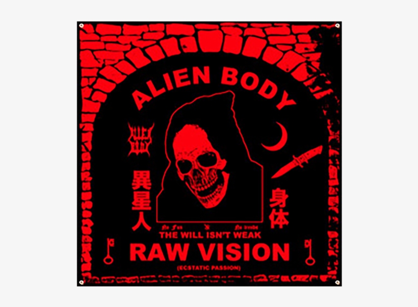 Skull, transparent png