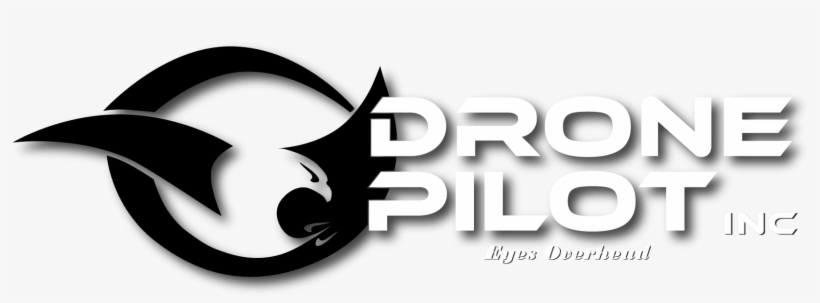 Drone Pilot, Inc - Drone Pilot Logo, transparent png