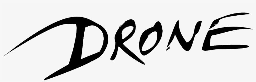Drone-logo - Drone Scooters Logo, transparent png