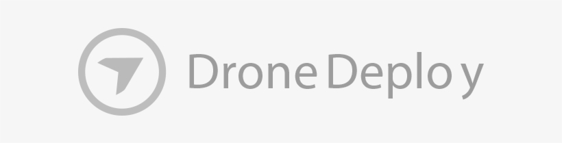 Die Ordnung Der Welt By Ulrich Menzel, transparent png