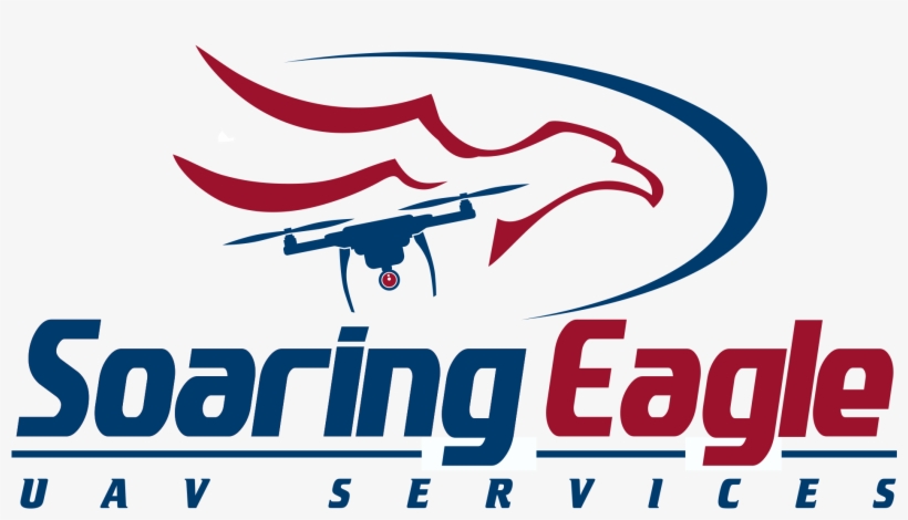 Final - Unmanned Aerial Vehicle, transparent png