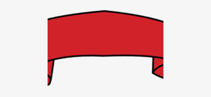 Stock Flag Banner Png K Pictures Full Hq - Clip Art, transparent png